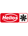 HELIOS