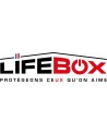 LIFEBOX