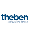 THEBEN