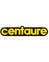 CENTAURE