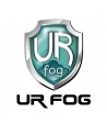 URFOG