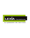 LEXIA