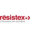 RESISTEX