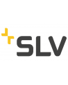 SLV