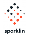 SPARKLIN