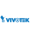 VIVOTEK