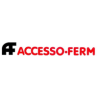 ACCESSO FERM
