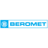 BEROMET