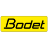 BODET