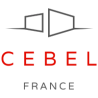 CEBEL