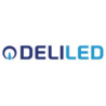 DELILED