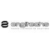 ENGITECHS