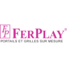 FERPLAY