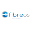 FIBREOS