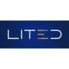 LITED