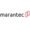 MARANTEC