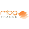 MBG