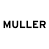 MULLER