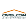 OMELCOM