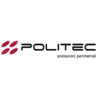 POLITEC