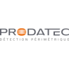 PRODATEC