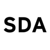 SDA