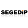 SEGEDIP