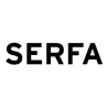 SERFA
