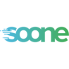 SOONE