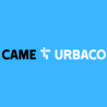URBACO