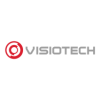 VISIOTECH