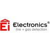 EI ELECTRONICS
