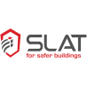 SLAT