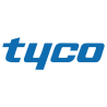 TYCO