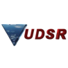 UDSR