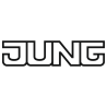 JUNG