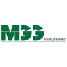 MGG INDUSTRIES (TONNA)