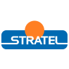 STRATEL AUTOMATION