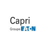 CAPRI SAS (GROUPE  COOPER)