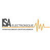 ISA ELECTRONIQUE