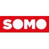 SOMO SAM