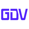 GDV