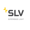 SLV GMBH