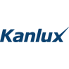 KANLUX