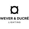 WEVER & DUCRÉ