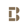 BEHAR