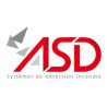 ASD ALPHA SECURITE DISTRIBUTION