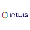 INTUIS ELEC