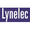 LYNELEC