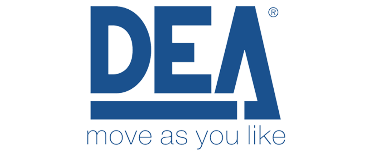 DEA